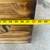 Jack Daniels Hidden Drop Down Bar Wall Decor 8 thumbnail
