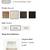 Pottery Barn Cayman Platform Queen Bed 4 thumbnail