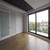 Modern two bed apt by Stanhope street / Bushwick 6 thumbnail