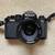 Nikon FM2 Film Camera With 50mm Lens 1 thumbnail