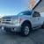 13 FORD F-150 XLT  SUPER CAB 2WD 16 thumbnail