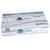 Premium Boxed 2 Ply White Facial Tissue 30bx/cs 1 thumbnail