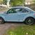 2012 vw bug 6 thumbnail