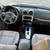 2007 Jeep Liberty 12 thumbnail
