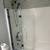 Hammond Area Handyman Services 8 thumbnail