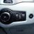 2019 Jeep Cherokee 4x4 4WD Limited SUV 24 thumbnail