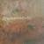 Original/Signed E.A Anderson Acrylic on Masonite 2 thumbnail