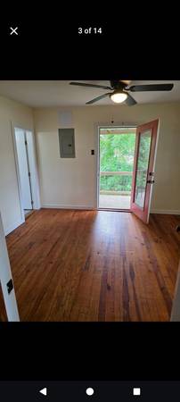 $1,500 / 2br - 800ft2 - Apartment for rent (Canton)64029376126723121