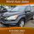 2011 Honda CR-V EX-L w/Navi    1 thumbnail