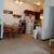@@@ Spacious Corner 2BRs av ASAP, 11/1, and 12/1, Heat Incl 20 thumbnail
