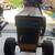 Cub cadet 5 thumbnail