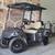 Many Golf Carts Available: EZGO, Club Car, Yamaha, Golf Cart Car 6 thumbnail
