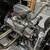 1930 STEEL Ford coupe 6 thumbnail