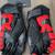 Dainese X Ride Gloves 2 thumbnail