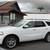 2014 Dodge Durango   4dr Citadel SUV 5 thumbnail