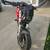 2009 Ducati Monster 696 3 thumbnail