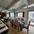 LARGE FULLY FURNISHED NEWPORT 4 BEDROOM 2 BATH MONTHLY VACATION RENTAL 14 thumbnail