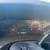 2007 Ford F350 diesel clean title 8 thumbnail