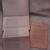 A Manual for Courts Martial U.S. Army 1928 3 thumbnail