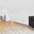 One Month Free ^ Washer and Dryer ^ 2 Bedroom 2 Bath in Pasadena 7 thumbnail