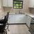 Renovated 1 bedroom 3 thumbnail