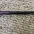 Bass Pro Shop Bionic Blade IM6 5 Ft 6 In Heavy Action Casting Rod 8 thumbnail