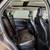 2020 Ford Edge Titanium FWD 9 thumbnail
