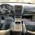 2017 Dodge Grand Caravan SXT 4dr Mini Van We Finance! 12 thumbnail