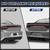 2015-2024 Dodge Charger SRT Hellcat ScatPack GT SXT SE R/T Rear Spoile 3 thumbnail