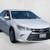 2017 Toyota Camry LE 3 thumbnail