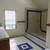 Scotts Valley Country setting Home for rent 21 thumbnail