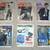 Melody Maker / Rock Newspapers 1970's & 1980s 2 thumbnail