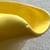 Vintage, Franciscan Pottery Special #S-67, Yellow Handled Batter Bowl 5 thumbnail
