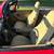 2001 Mazda Miata-excellent, Totally Stock 8 thumbnail