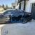 Affordable Mobile Autobody Repair I Come To You 10 thumbnail