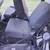2009 Dodge Ram 1500 Parting Out 5 thumbnail