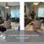 Professional Cleaning Service, Same Day, Next Day. Office, Condo,House 10 thumbnail