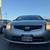 2012 NISSAN SENTRA "140K'ICE COLD A/C,GAS SAVER,ALL SERVICES LOOOOOOOK 6 thumbnail