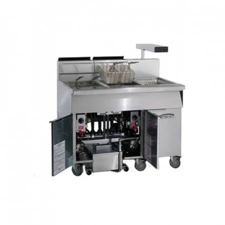 ENDS 12/15 -NEW IN BOX! Restaurant & Hospitality Equipment Auction 1