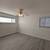 Newer Lease Listing! Located in the prestigious Woodland Hills area! 10 thumbnail