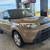2014 kia spul 1 thumbnail