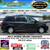 2012 Dodge Grand Caravan Wheelchair Van    6 thumbnail