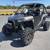 Farm & Ranch Equipment, Utility Vehicles & More! 7 thumbnail