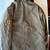 Volcom Transition Sno Army Jacket Vintage Medium Snowboarding 9 thumbnail