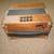 Mengascini D212L 21 Button Accordion C#D 5 thumbnail