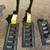 E-Track Attachments 2 thumbnail