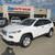 2016 Jeep Cherokee - Financing Available! 1 thumbnail