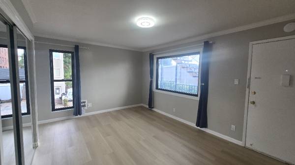 $1895.00 / 1br - 400ft2 - Studio Apartment in Prime Location – Excellent Condition64045195559298122