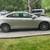 REDUCED.  2014 VOLVO S60 T5 AWD - NO ACCIDENTS 15 thumbnail