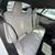 2016 Tesla model s 75 Sedan 4D 8 thumbnail